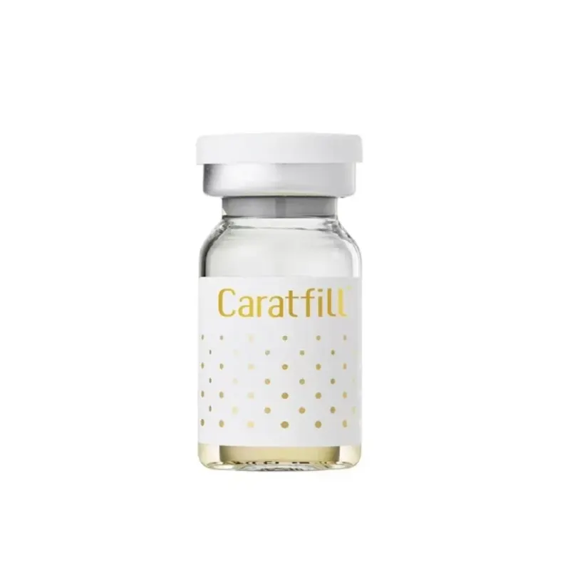 Caratfill Aurora Skinbooster