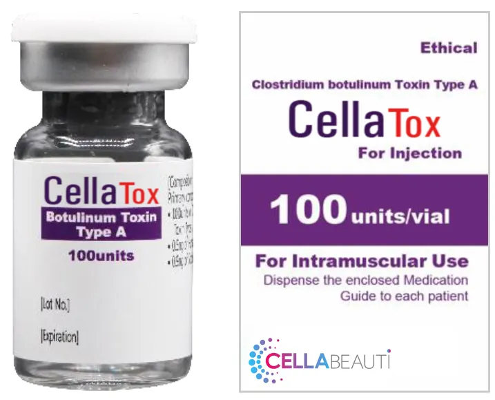 Cellatox 10