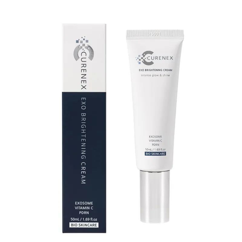 Curenex Exo Cream