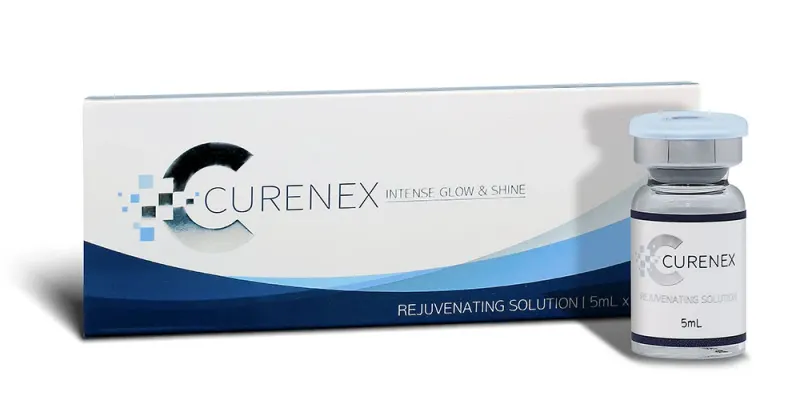 Curenex Glow