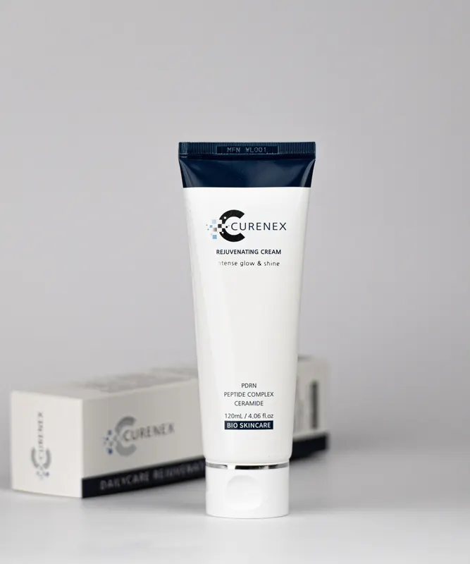 Curenex Rejuvenating Cream