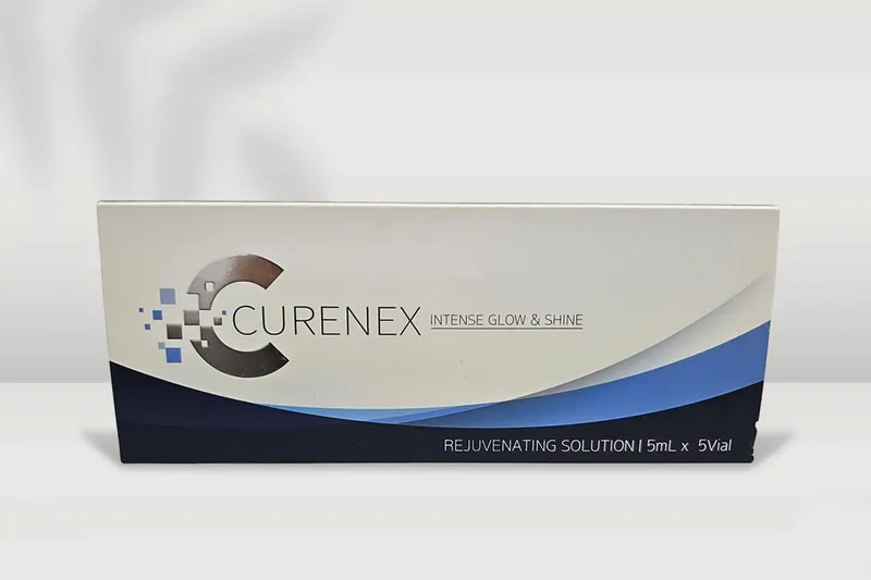 Curenex Sculpt 360mg
