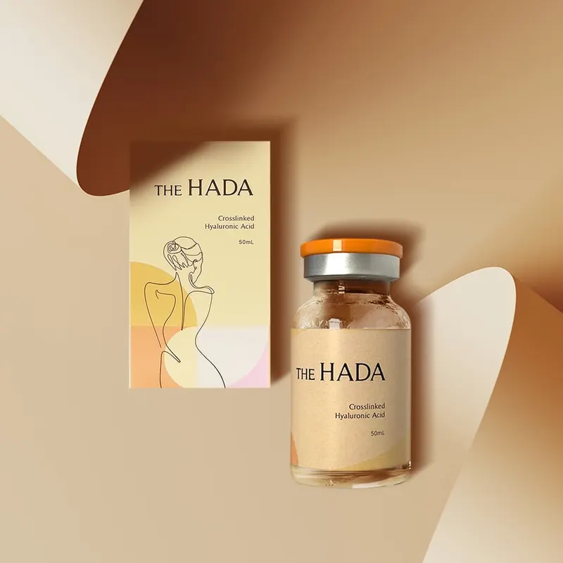 Deohada Fill (Hada Fill)