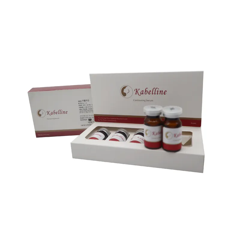Kabelline