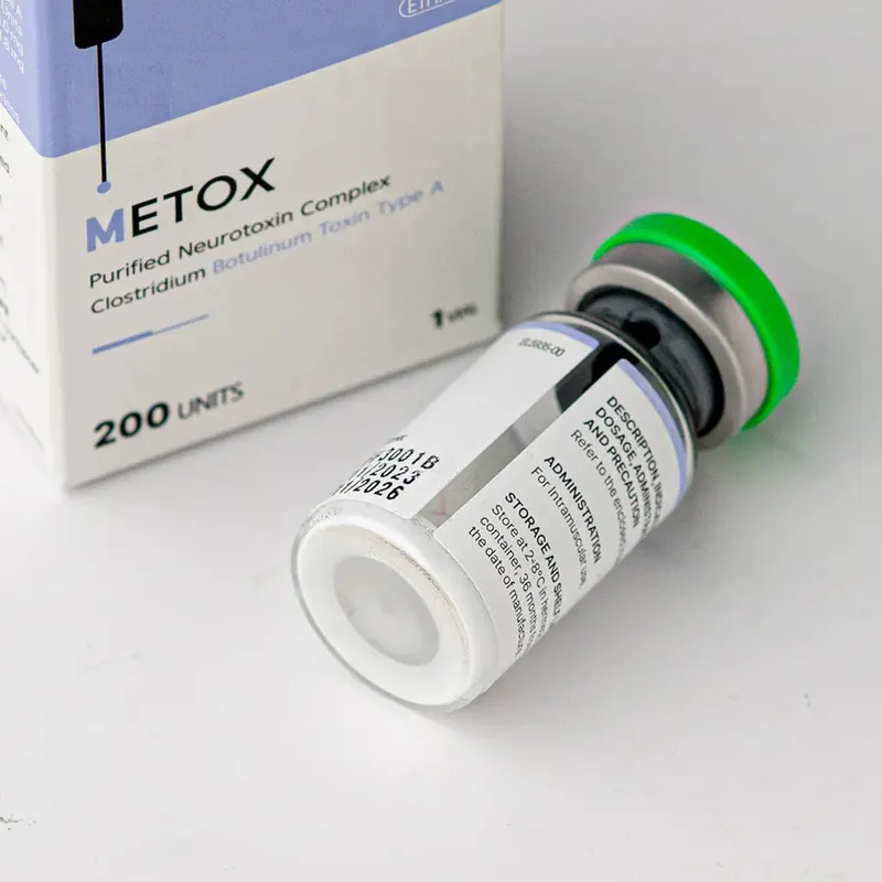 Metox 200U