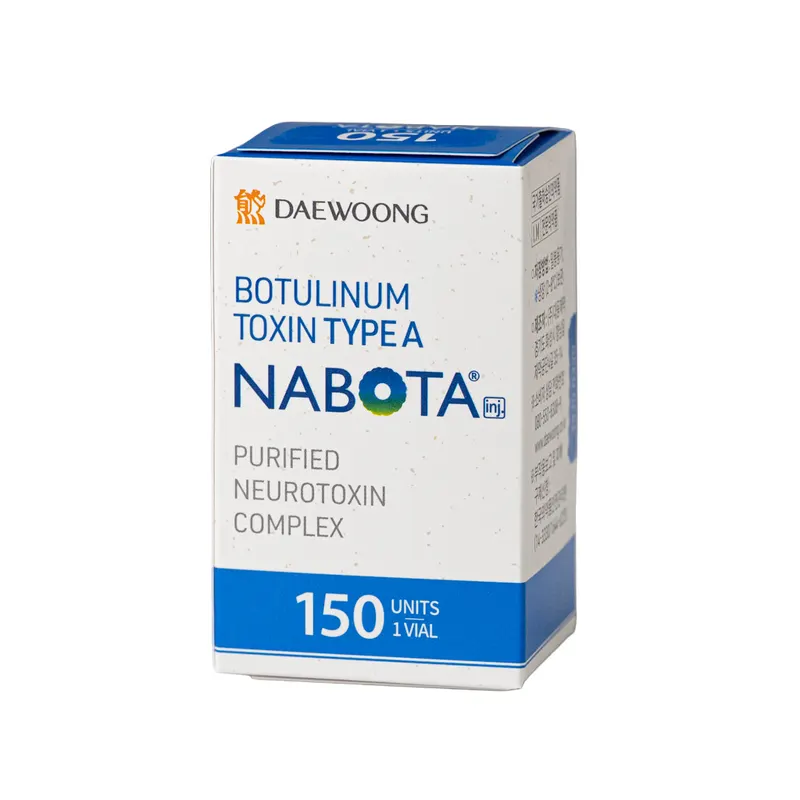 Nabota 150U