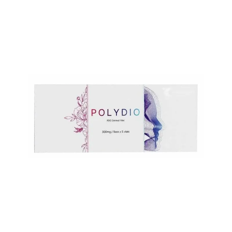 Polydio (PDO 300mg)