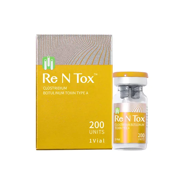 Re N Tox 200U