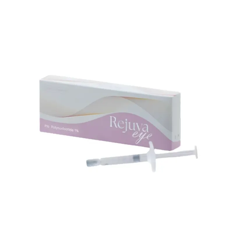 Rejuva Eye 1%