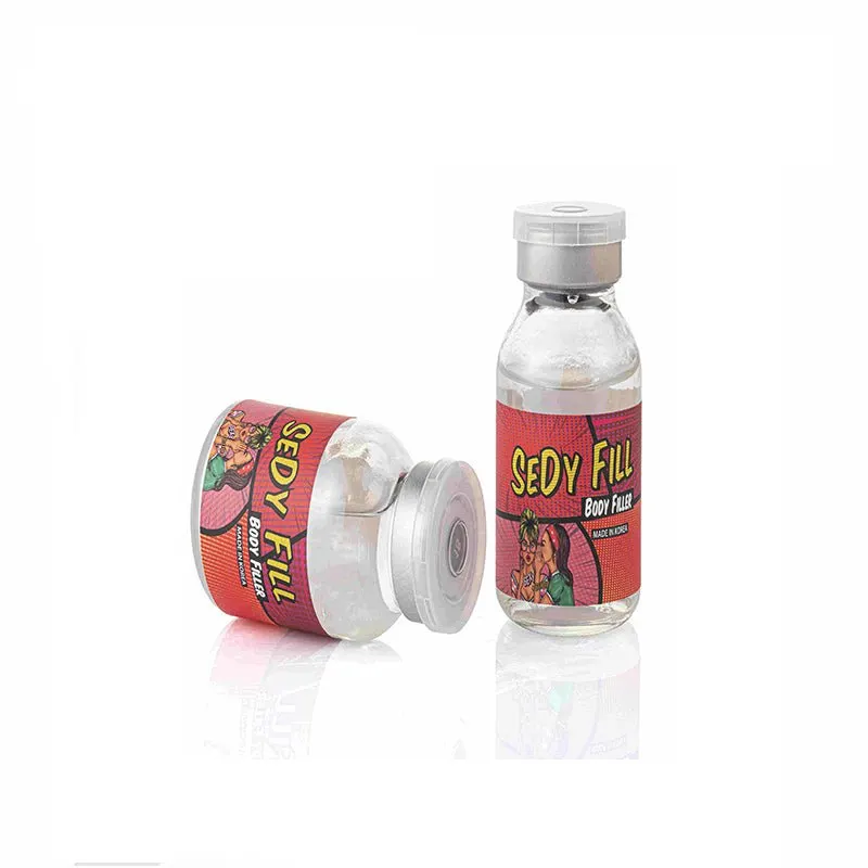 Sedy Fill 60