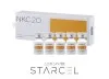 Starcell NKC 20