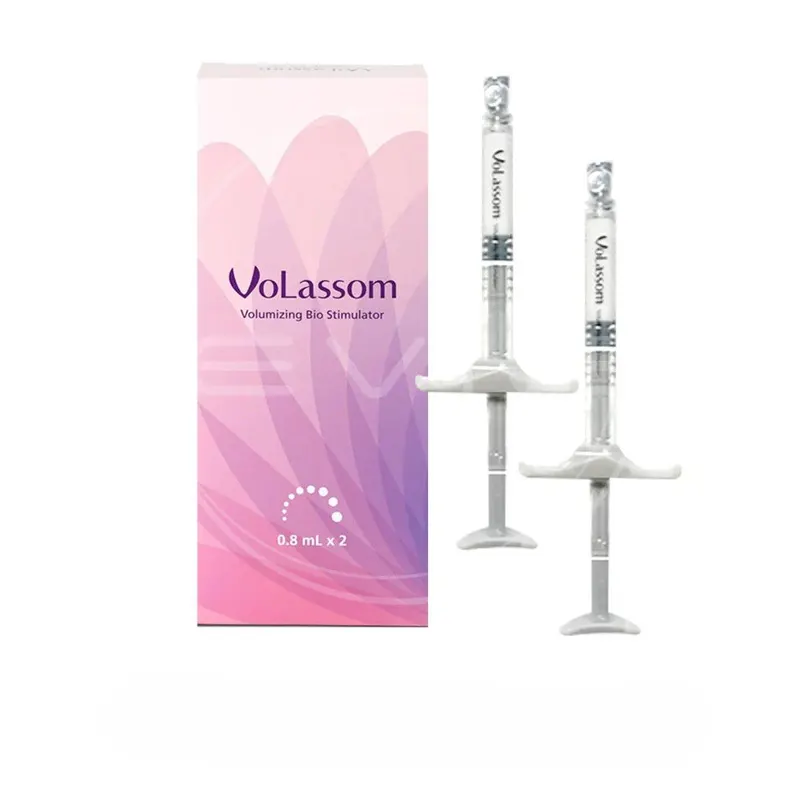 Volassom